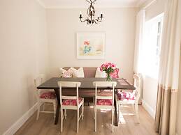 Exquisite Cottage 20