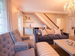 Exquisite Cottage 20