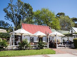 Exquisite Cottage 20