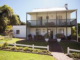 Exquisite Cottage 20