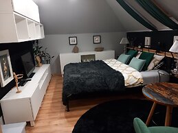 Pokoje Gościnne Magnolia