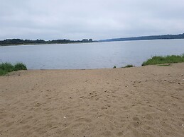 Pokoje Gościnne Magnolia