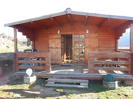Les Chalets De Lozzi
