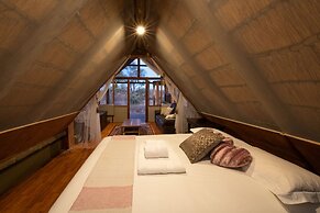 Buffelshoek Tented Camp