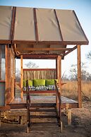 Buffelshoek Tented Camp