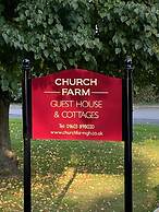 Church Farm
