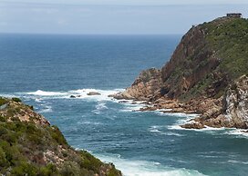 The Mount Knysna