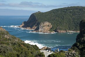 The Mount Knysna