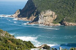 The Mount Knysna