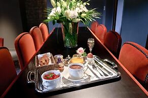 Hotel Ligaro - Jarnac