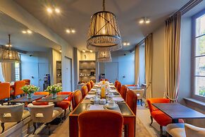 Hotel Ligaro - Jarnac