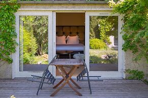 Hotel Ligaro - Jarnac