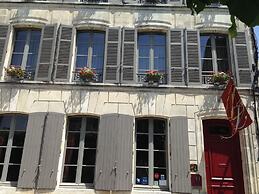 Hotel Ligaro