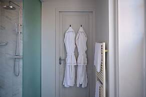 Hotel Ligaro - Jarnac