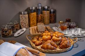 Hotel Ligaro - Jarnac