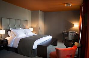 Hotel Ligaro