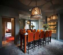 Hotel Ligaro - Jarnac