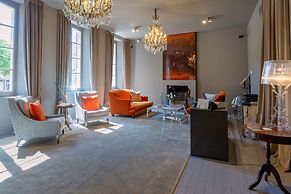 Hotel Ligaro - Jarnac