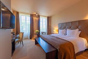 Hotel Ligaro - Jarnac