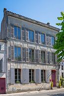 Hotel Ligaro - Jarnac