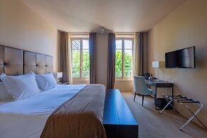 Hotel Ligaro - Jarnac