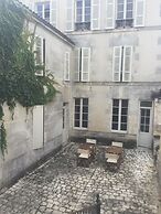 Hotel Ligaro