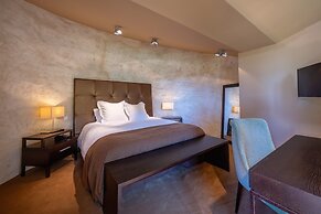 Hotel Ligaro - Jarnac