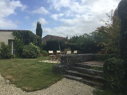 Hotel Ligaro