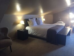 Hotel Ligaro