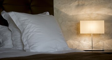 Hotel Ligaro