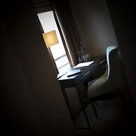 Hotel Ligaro