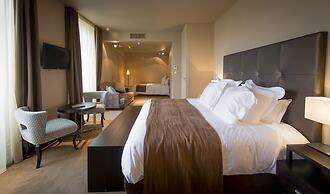 Hotel Ligaro