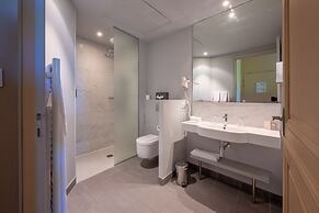 Hotel Ligaro - Jarnac