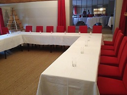 Hotel Ligaro