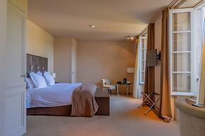 Hotel Ligaro - Jarnac