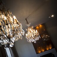Hotel Ligaro