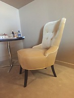 Hotel Ligaro