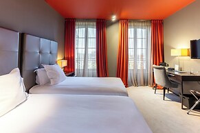 Hotel Ligaro - Jarnac