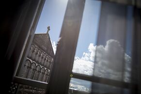 Hotel Ligaro