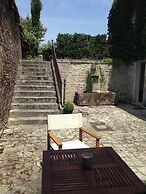 Hotel Ligaro