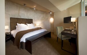 Hotel Ligaro