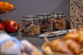 Hotel Ligaro - Jarnac