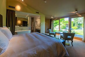 Hotel Ligaro - Jarnac