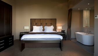 Hotel Ligaro