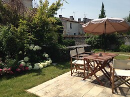 Hotel Ligaro
