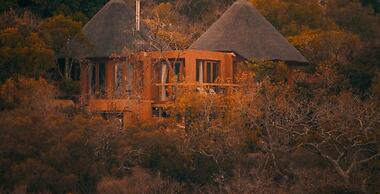 Leshiba Mountain Retreats