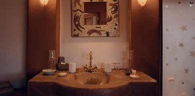 Leshiba Mountain Retreats