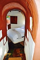 Leshiba Mountain Retreats