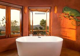 Leshiba Mountain Retreats