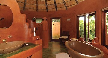 Leshiba Mountain Retreats